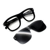 GUCCI サングラス グッチ GG1712S-001 サングラス EYEWEAR グローバルフィット 2WAY ブラック メンズ レディース ユニセックス