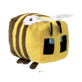 ty ぬいぐるみ ゲーム キャラクター 通販 人形 おもちゃ オモチャ 玩具 置き物 置物 コンパクト 男の子 女の子 かわいい 小さめ 小さい やわらかい 柔らかい こども 子ども 子供 キッズ ホビー ギフト 贈りもの 雑貨 誕生日 インテリア雑貨