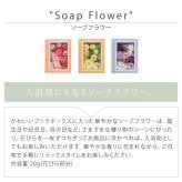 ロクシタン プレゼント 誕生日 ソープ シャンプー コンディショナー 詰め合わせ 石鹸 バスタイム 入浴剤 誕生日 プレゼント ボディーソープ 女性 20代 30代 40代 50代 喜ばれるギフト