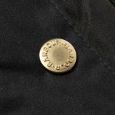 バブアー Barbour MILDA WAX JACKET ミルダ ワックス ジャケット LWX1486 コート レディース アウター