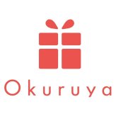 【ギフト対応無料】お歳暮・冬ギフト オクルヤ 小豆島うまれ 彩りドレッシングセット (DS-3Y) ※送料無料(北海道・沖縄は除く)