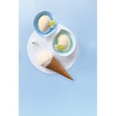 送料無料 お歳暮 十勝橋本牧場プレミアムアイスクリーム7個  ※11月9日から12月24日 北海道・沖縄・離島は配達不可 全国送料無料御中元ギフト早割お中元2026御中元御見舞お見舞いお取り寄せグルメスイーツ