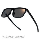 サングラス メンズ 偏光サングラス  釣り 超軽量 21g UV400 レディース ゴルフ 運転 ランニング スポーツ ユニセックス 紫外線99％カット TR90フレーム