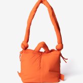 オレンド OLEND COMPACT ONA SOFT BAG コンパクト オナ ソフト バッグ ショルダーバッグ ハンドバッグ トートバッグ バックパック ユニセックス バッグ 通勤 通学