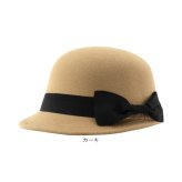ジョッキー 帽子 通販 レディース帽子 キャスケットハット ジョッキーキャップ 秋冬ファッション 防寒キャップ 冬用帽子 つば広帽子 大人カジュアル 暖かい帽子 おしゃれ きれいめ リボン かわいい オシャレ シンプル 無地