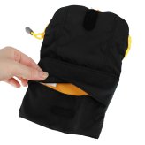 ノースフェイス ショルダーバッグ キッズ THE NORTH FACE キッズアドベンチャーポケット NMJ72652 男の子 女の子 送料無料 誕生日プレゼント ギフト ラッピング無料【正規代理店】