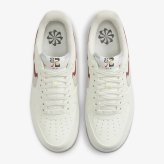 ナイキ エア フォース 1 '07 LX NIKE AIR FORCE 1 '07 LX レディース スニーカー DX6065-101