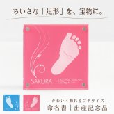 ＜出産のお祝いに＞赤ちゃんメモリアルギフト券「PUCHILOG -プチログ-」 出産祝い・出産内祝い・祖父母・実家・両親・孫ギフト 名入れ 手形足形 お仕立券 フォトフレーム 手形 足型 命名書 名前入り ベビー メモリアル インク キット スタンプ 写真立て 内祝い 出産 お返し  おじいちゃん おばあちゃん100日祝い 初節句 お返し プレゼント 誕生日 会社 同僚  友人 家族 人気商品