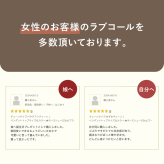 金属アレルギー対応 馬蹄ネックレス レディース  SV925 シルバー925 18K・プラチナ（ロジウム）コーティング イタリア製チェーン  誕生日・記念日ギフト 　クリスマスギフト・クリスマスプレゼント【クリスマスラッピング無料】【即日配送】