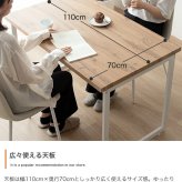 【3点セット】 ダイニングテーブルセット 2人 北欧 二人 おしゃれ 110 カフェ カフェ風 ダイニングセット 収納 棚 3点 コンパクト 小さい ダイニングテーブル ダイニングチェア アイアン 新生活