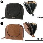ダコタ 二つ折り財布 本革 Dakota イルベーネ 32321 レディース 送料無料 誕生日プレゼント ギフト ラッピング無料 【正規代理店】