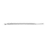 フォッシル FOSSIL Ellis アクセサリー ブレスレット メンズ JF04615040