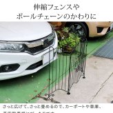 ガーデン エクステリア エレガントゲート EG1200 新生活