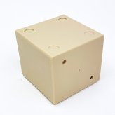 リラックマ マスタッキングチェスト