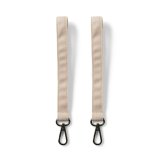 コンビ combi コムペット compet フィカゴー FikaGO オーガナイザー ラージ ORGANAIZER LARGE ベージュ