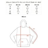 ニューエラ ゴルフ テック スウェット ハーフジップ プルオーバー Emboss Logo ダークグレー New Era Golf (15129439) 2026年秋冬モデル お誕生日祝い お祝い 記念品 お父さん 父の日 彼氏 男性 30代 40代 50代 60代 母の日 お母さん 還暦祝い 敬老の日 彼女 人気プレゼント プレゼント