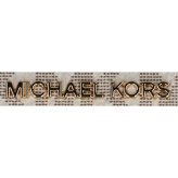 マイケルコース ショルダーバッグ レディース アウトレットブランド MICHAEL KORS マーフィー 32R6G1WC1B-149 VANILLA ACRN