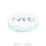 【ミニサイズ】 ナーズ NARS ライトリフレクティング ルミナイジングパウダー #EROS メイクアップミニ 2g