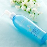 花雪肌 角質クリアジェル plus 200ml【累計販売数390万本突破】