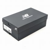 【ラッピング無料】NEW BALANCE ニューバランス 204L U204LMMA スニーカー メンズ レディース ユニセックス ロープロファイル スエード マッシュルーム 24～26cm ギフト
