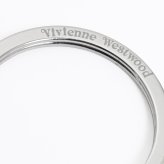 ヴィヴィアンウエストウッド Vivienne Westwood キーリング キーホルダー チャーム I LOVE ORB オーブ チェック柄 ピンク マルチカラー 8203011EUS002LG201 送別会 誕生日 結婚祝い 結婚式 彼氏 息子 夫 男性 高級 父の日 母の日【スペシャルラッピング660円(別売り)】 即日発送 彼氏 財布 バレンタイン