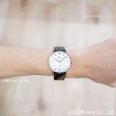 ラドー RADO ダイヤマスター シンライン オートマティック DiaMaster Thinline Automatic 腕時計 メンズ 自動巻き R14068036