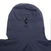 アークテリクス ARC'TERYX Beta Jacket ジャケット BETA-BLACKSAPPHIRE-XL メンズ ネイビー ジャケット