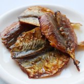 bary 海鮮 おつまみ 詰め合わせ 食べ比べセット 7種入 珍味 乾き物 お酒のお供 魚介 ホクチン 酒の肴【沖縄県・離島 配送不可】