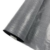 高質草よけシート 白黒 1m×100m 2本 防草シート 耐久年数4年から6年 抗菌剤 UV剤入り ホワイト ブラック 人工芝の下に 除草シート 雑草防止シート 雑草対策 農業資材 太陽光発電 庭 マルチング 作物 野菜 果物 畑 農業 農園 農家 園芸