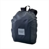 MOSHISONAディバッグ 非常用 防災用品 レインカバー付き 防災セット【北海道・沖縄県・離島 配送不可】