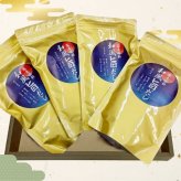 【和風旨だし4袋セット】 だし セット 4袋 出汁パック グルメ ギフト プレゼント 夏ギフト 誕生日 結婚祝い 快気祝い お中元 誕生日 国産 粉末だし かつお節 父の日 母の日 お祝い お出汁 無添加 内祝い 出産祝い 引出物 鰹節 かつお節 実用的 和風 健康 味噌汁 食べ物 食品ギフト グルメセット お歳暮 ハーフバースデー 還暦 敬老の日 調味料 手土産 鹿児島 和食 【送料無料】