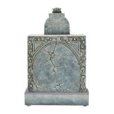 ホーンテッドマンション ジオラマ 26.4cm ハロウィン | ディズニー トラディションズ ジムショア グッズ フィギュア 人形 置物 彫刻 Jim Shore 正規輸入品