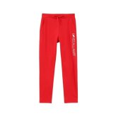 キャロウェイ ゴルフ レディース ジョガーパンツ (WOMENS) Callaway Golf C24126220 春夏モデル お誕生日祝い お祝い 記念品 30代 40代 50代 60代 母の日 お母さん 還暦祝い 敬老の日 彼女 人気プレゼント プレゼント