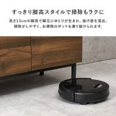 キッチンキャビネット 幅140cmタイプ キッチン収納 キッチンカウンター レンジ台 レンジボード レンジラック コンセント 2口 インダストリアル おしゃれ 引き出し スライドレール ナチュラル シンプル 北欧 レトロ 西海岸 ミッドセンチュリー