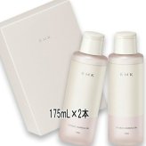 RMK(アールエムケー) 【数量限定】セラム クレンジングオイル デュオ キット 2026年11月13日より順次発送