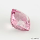 ピンクスピネル 1.144ct ルース 宝石 裸石 ピンク スピネル オリジナルジュエリー 誕生石 ギフト