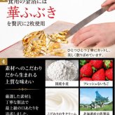 期間限定商品【 金箔 輝く 4号ケーキ 】 贅沢 ケーキ いちご かわいい プレゼントケーキ スイーツ ギフト バースデーケーキ 豪華スイーツ 金箔 金 大人 ケーキ お祝い 内祝い 誕生日ケーキ 贈り物 デコレーションケーキ 特別な日 ウエディング 高級感 特別プレゼント