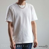ステンレス 喜平ネックレス チェーンネックレス 幅5タイプ 長さ3サイズ ゴールドネックレス 18KGP 6面カット 細身 太め 極太 シンプル 重厚感 普段使い メンズ 男性 金属アレルギー対応