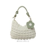 ハンドバッグ 小さめ レディース 通販 ショルダーバッグ ハンドバック 肩掛けバッグ 肩掛けカバン 手提げバッグ 手提げカバン ワンハンドル かわいい おしゃれ 軽量 軽い オシャレ おでかけ 大人 女性 女子 可愛い シンプル レディースバッグ