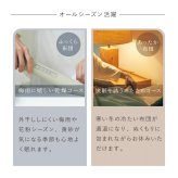 cado 布団乾燥機 FOEHN002 フェーン スティック型 ふとん乾燥機 布団ドライヤー ダニ対策 靴乾燥 消臭 コンパクト 軽量 梅雨 湿気対策 寝具 家電 新生活 母 父 両親 誕生日 引っ越し祝い 結婚祝い プレゼント 実用的 ギフト カドー