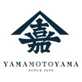 【ギフト対応無料】お歳暮・冬ギフト 山本山 海苔詰合せ (YN-303N) ※送料無料(北海道・沖縄は除く)