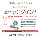 楽天ランキング受賞！ クラシコ トリオパスタ パスタ皿セット プレートセット 洋食器 カレー皿 ワンプレート おうちカフェ 日本製 電子レンジ対応 食洗機対応 結婚祝い ギフト〈04688〉 M-mode