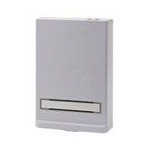 セラミックヒーター 首振り 大風量 1200W 温風ヒーター 左右自動首振り ファンヒーター 速暖 省エネ 節電 電気ヒーター 足元暖房 脱衣所 トイレ 寝室 オフィス デスク下 コンパクト 転倒オフ 過熱保護 静音 安全 おしゃれ 暖房器具 冬 新生活 THREEUP スリーアップ CH-T2688