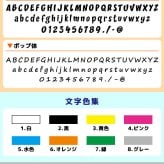 名入れ パターカバー 4タイプ ピン型 マレット型 ネオマレット型 大型 センターシャフト対応 コンペ記念品に 5色 オリジナル 退職祝い メンズ レディース 男性 女性 兼用 GHOGolf NEW26