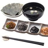  和之彩膳 詰合せ 6378-50 6378-50 内祝い お祝 出産内祝い