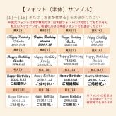 《送料無料》［名入れ可］ネコがいる赤いお家　ステンドグラス・ランプ ねこ 猫 にゃんこ