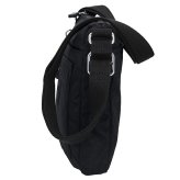 キプリング ショルダーバッグ レディース ブランド Kipling セバスチャン ロゴ ワンポイント 無地 KI2846-P39 Black Noir 黒