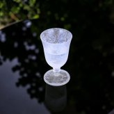 【結霜月華】富 tomi 70ml