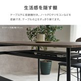 ダイニング家具 ダイニング3点セット 幅70cm 2人掛け ダイニングテーブルセット 棚付き コンパクト 正方形 木目調 チェア2脚 クッション座面 省スペース 食卓 テーブル チェアセット 北欧 モダン おしゃれ 一人暮らし 新生活 組立式 収納棚付