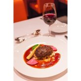 緊急福袋セール 高品質赤ワイ ン赤3本750ｍｌと限定日本酒3本720mlセット　計6本